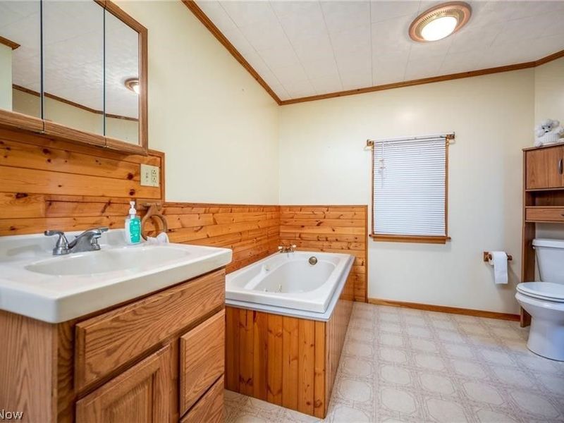 6753 Votaw Drive, Lisbon, OH 44432 Photo 28