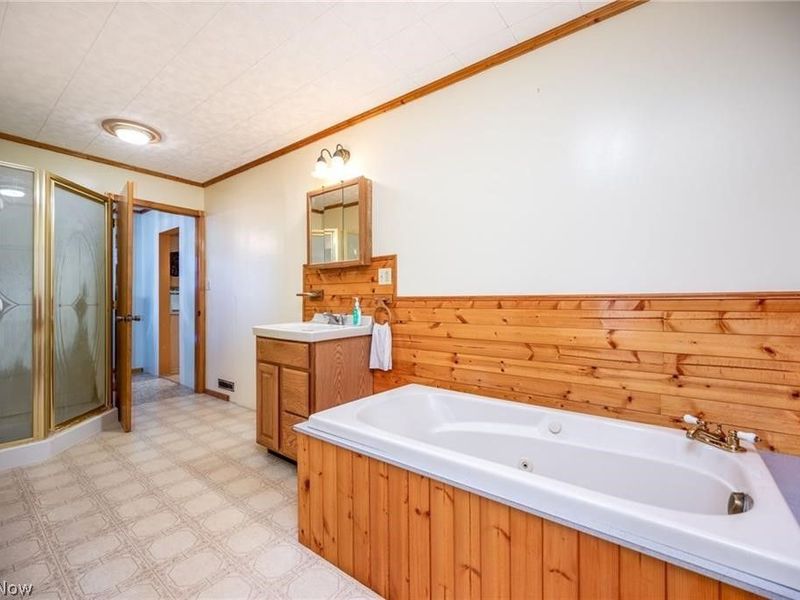 6753 Votaw Drive, Lisbon, OH 44432 Photo 29