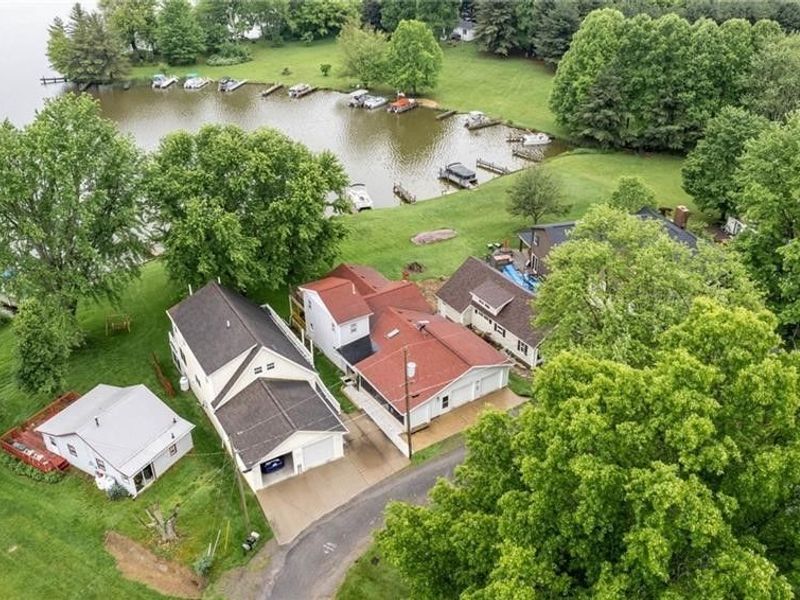 6753 Votaw Drive, Lisbon, OH 44432 Photo 3