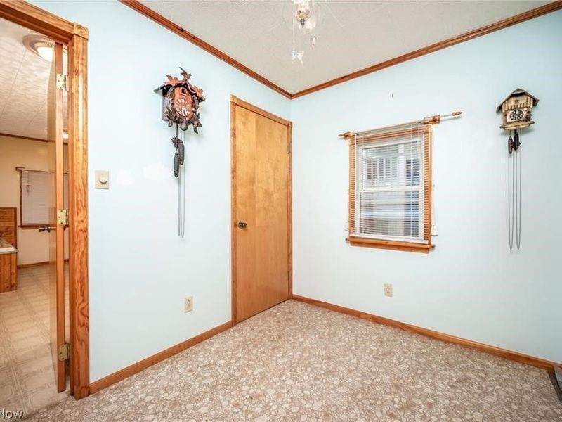 6753 Votaw Drive, Lisbon, OH 44432 Photo 30