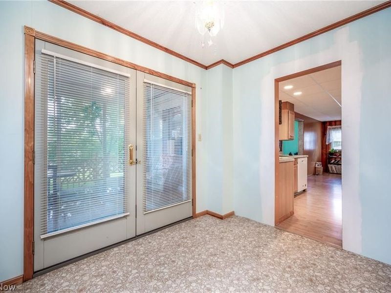 6753 Votaw Drive, Lisbon, OH 44432 Photo 31