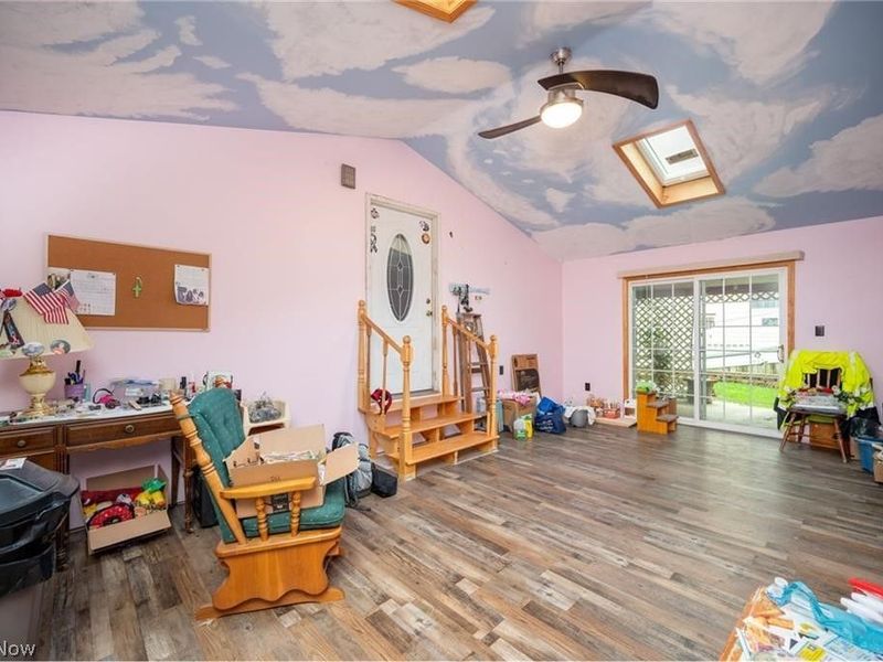 6753 Votaw Drive, Lisbon, OH 44432 Photo 32