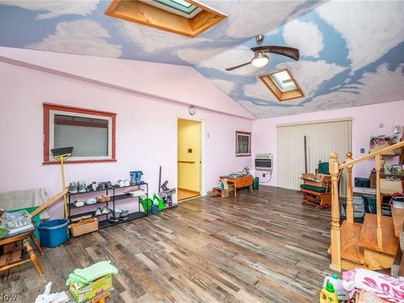 6753 Votaw Drive, Lisbon, OH 44432 Photo 33