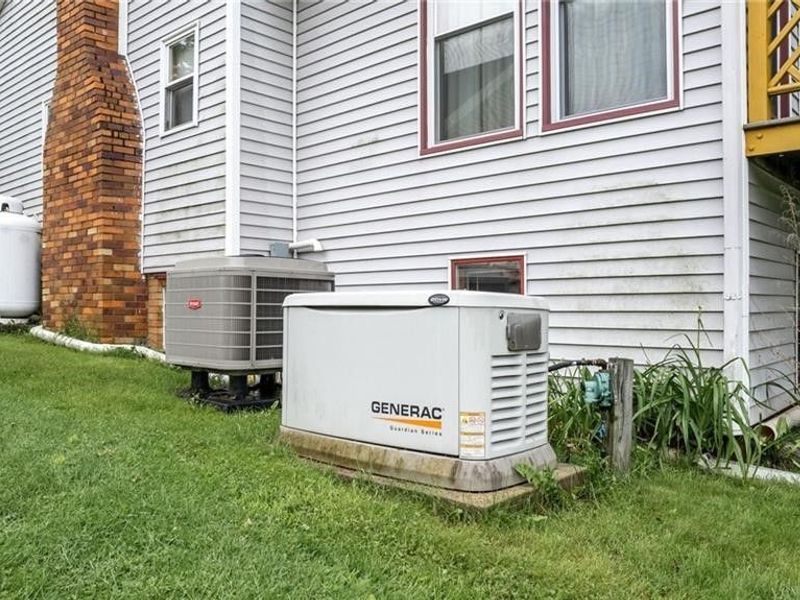 6753 Votaw Drive, Lisbon, OH 44432 Photo 34