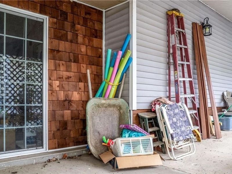 6753 Votaw Drive, Lisbon, OH 44432 Photo 35