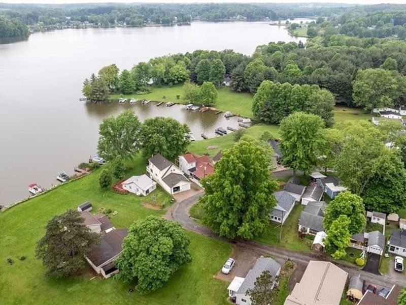 6753 Votaw Drive, Lisbon, OH 44432 Photo 36