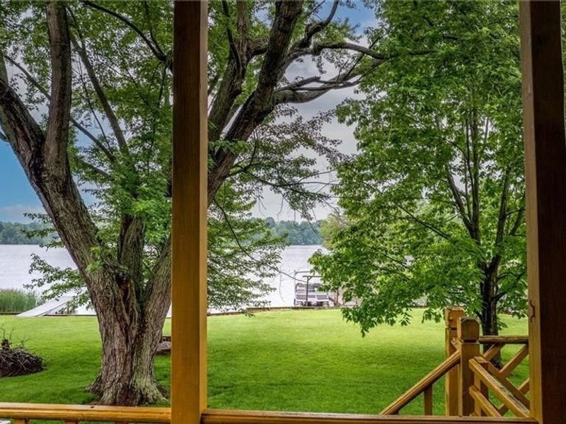 6753 Votaw Drive, Lisbon, OH 44432 Photo 37