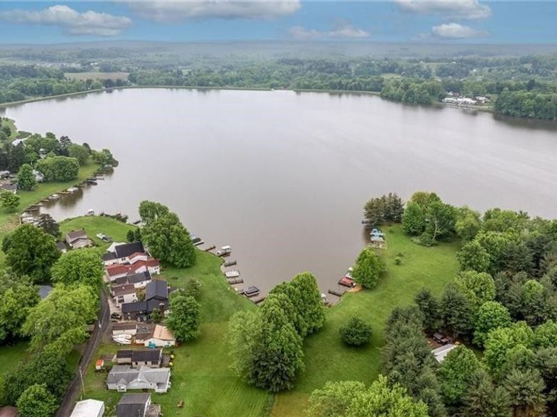 6753 Votaw Drive, Lisbon, OH 44432 Photo 39