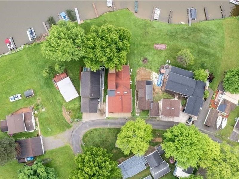 6753 Votaw Drive, Lisbon, OH 44432 Photo 4