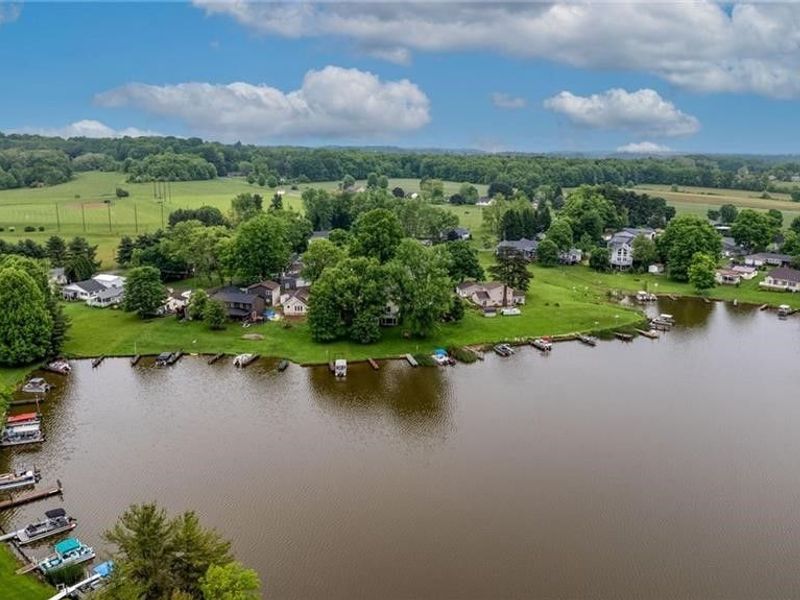 6753 Votaw Drive, Lisbon, OH 44432 Photo 40