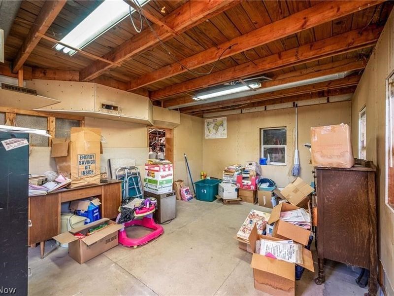 6753 Votaw Drive, Lisbon, OH 44432 Photo 42