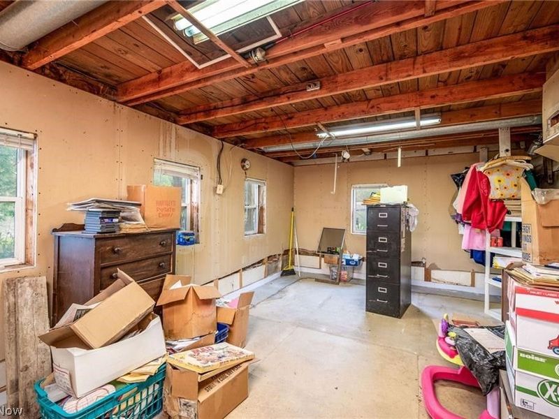 6753 Votaw Drive, Lisbon, OH 44432 Photo 43