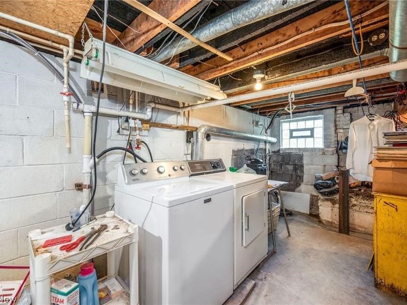 6753 Votaw Drive, Lisbon, OH 44432 Photo 44