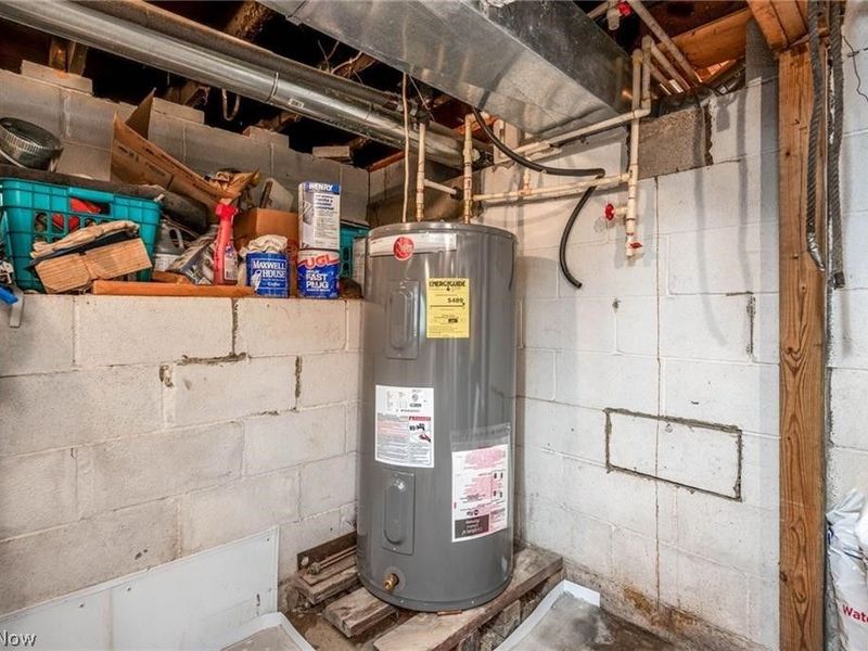 6753 Votaw Drive, Lisbon, OH 44432 Photo 45