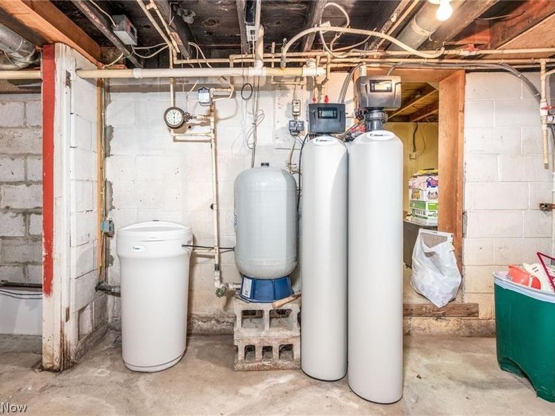 6753 Votaw Drive, Lisbon, OH 44432 Photo 46