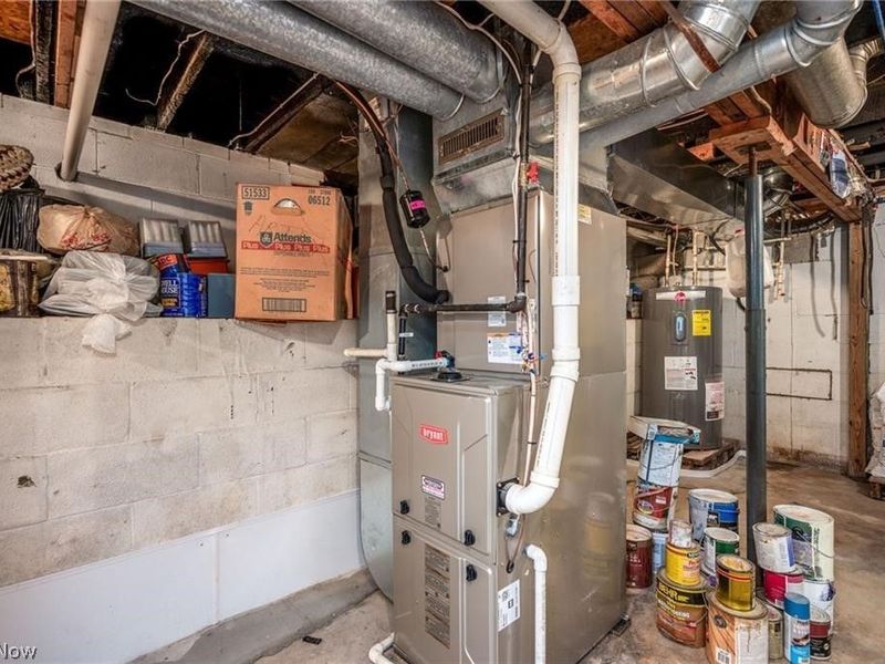 6753 Votaw Drive, Lisbon, OH 44432 Photo 47