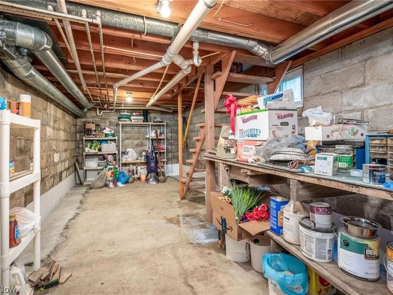 6753 Votaw Drive, Lisbon, OH 44432 Photo 48