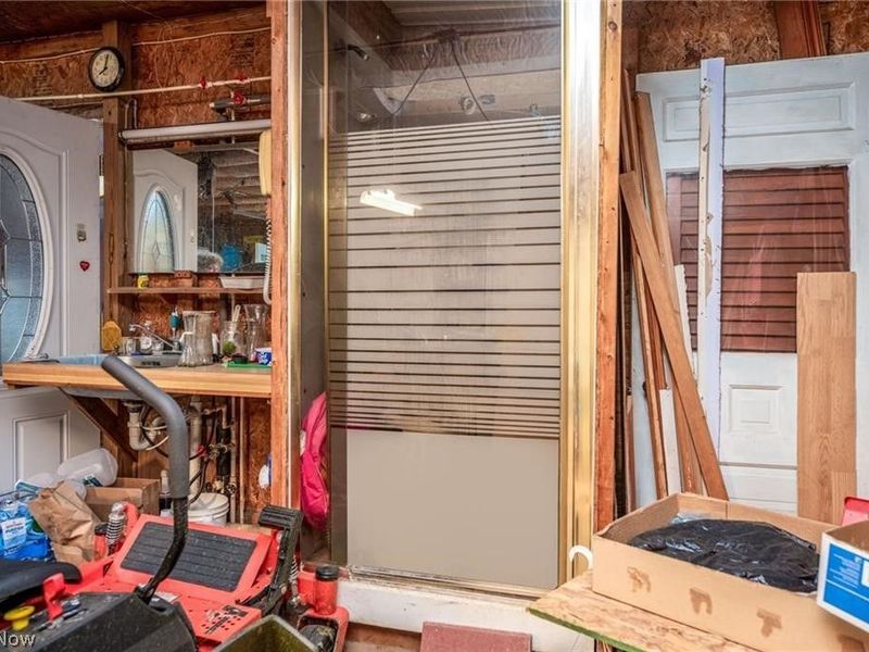 6753 Votaw Drive, Lisbon, OH 44432 Photo 49