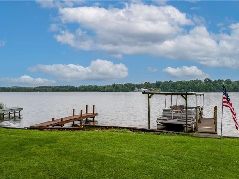 6753 Votaw Drive, Lisbon, OH 44432 Photo 5