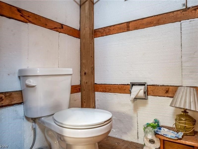 6753 Votaw Drive, Lisbon, OH 44432 Photo 50