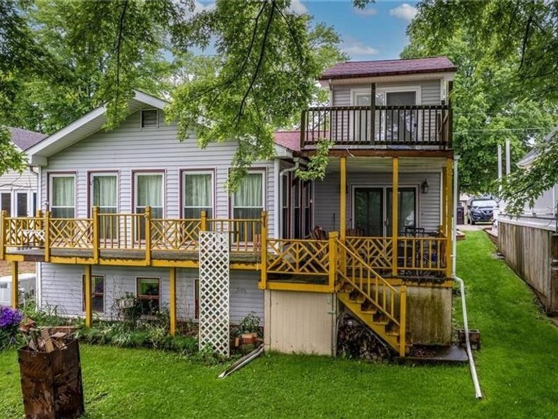 6753 Votaw Drive, Lisbon, OH 44432 Photo 7