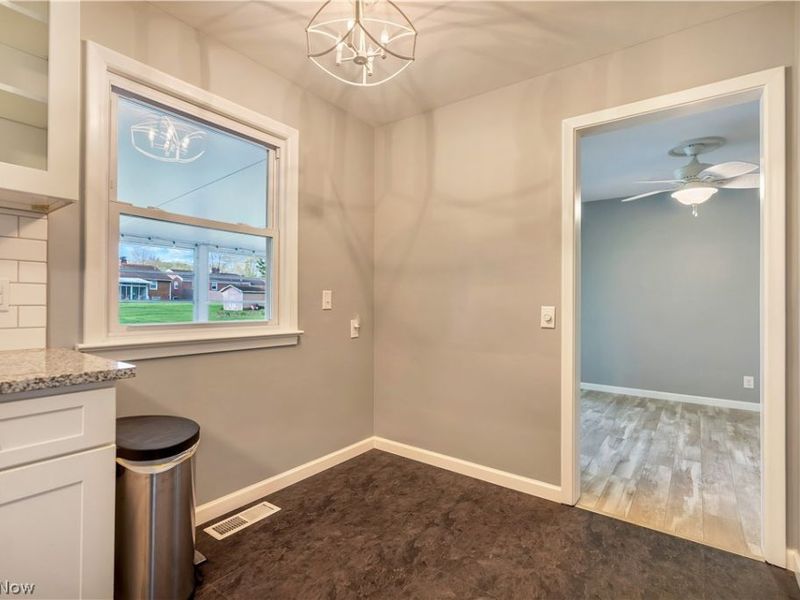 4028 Crestwood Street NW, Canton, OH 44708 Photo 13