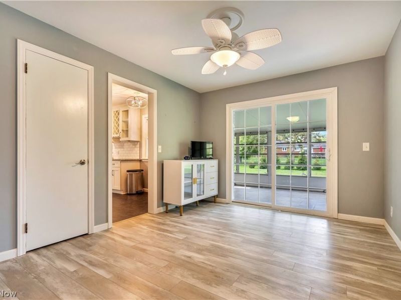 4028 Crestwood Street NW, Canton, OH 44708 Photo 15