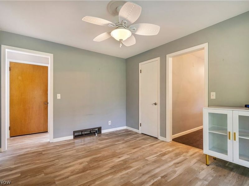 4028 Crestwood Street NW, Canton, OH 44708 Photo 16