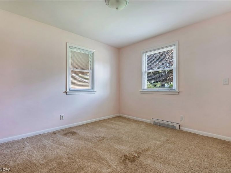 4028 Crestwood Street NW, Canton, OH 44708 Photo 19