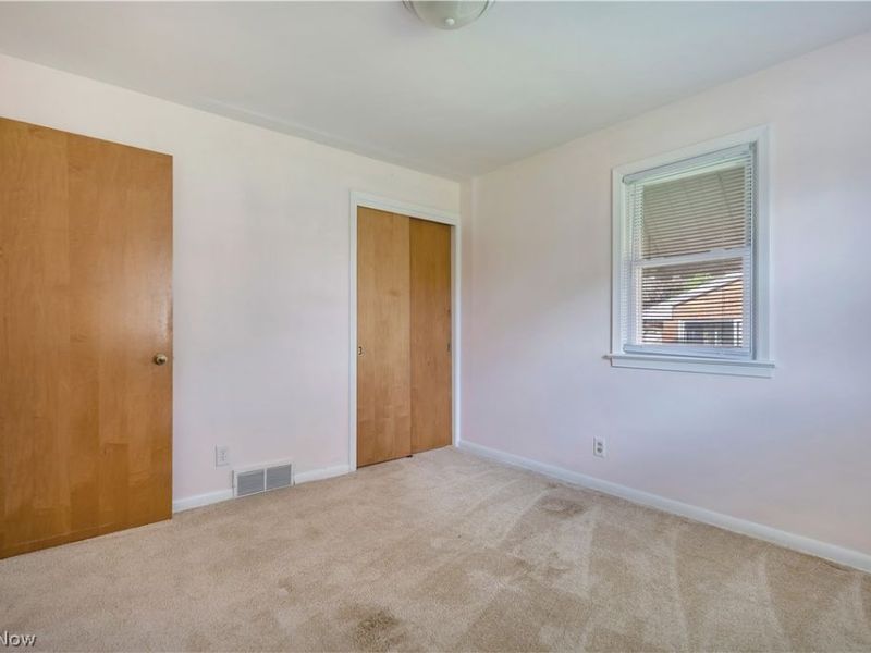 4028 Crestwood Street NW, Canton, OH 44708 Photo 20