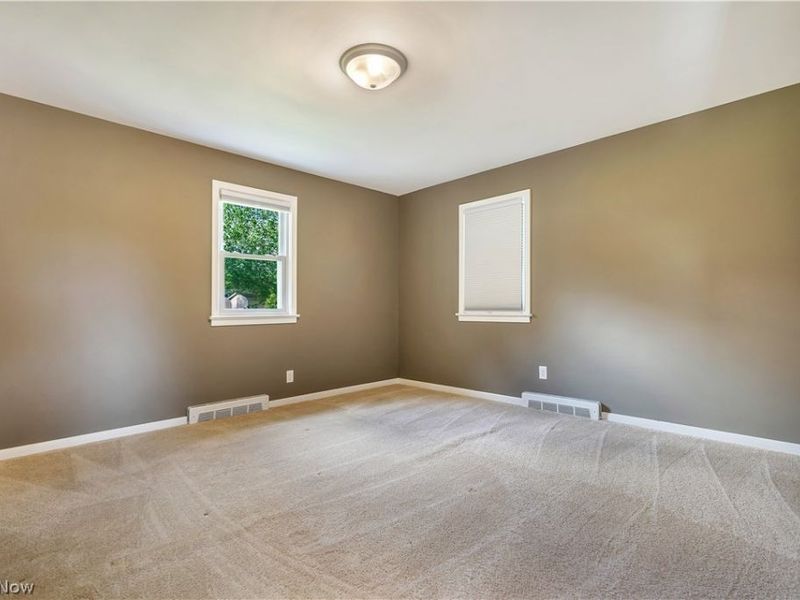 4028 Crestwood Street NW, Canton, OH 44708 Photo 22