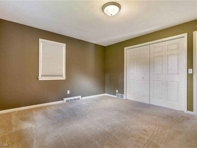 4028 Crestwood Street NW, Canton, OH 44708 Photo 23