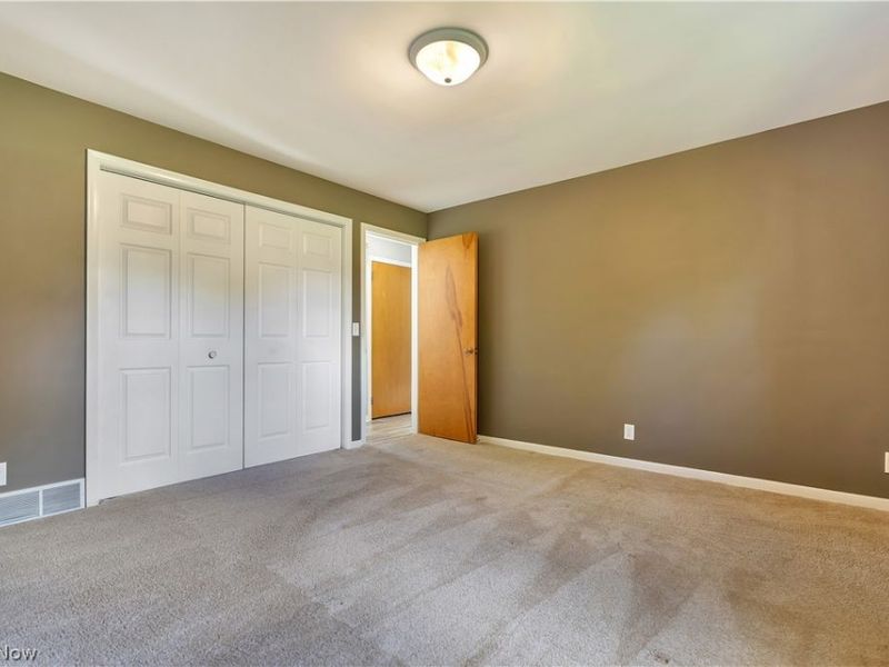 4028 Crestwood Street NW, Canton, OH 44708 Photo 24