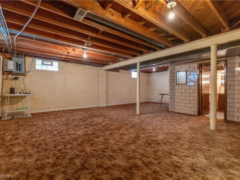 4028 Crestwood Street NW, Canton, OH 44708 Photo 25