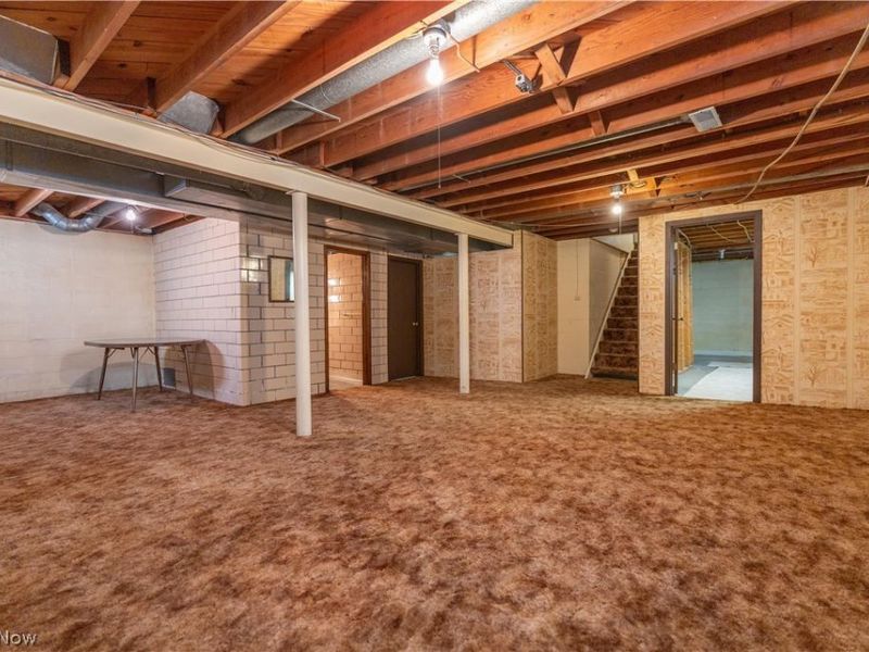 4028 Crestwood Street NW, Canton, OH 44708 Photo 26