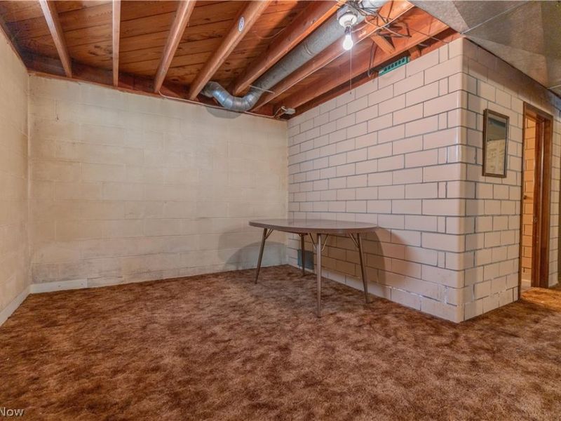 4028 Crestwood Street NW, Canton, OH 44708 Photo 27