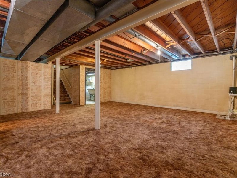 4028 Crestwood Street NW, Canton, OH 44708 Photo 28