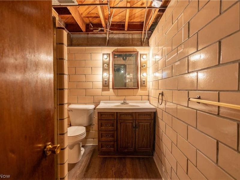 4028 Crestwood Street NW, Canton, OH 44708 Photo 29