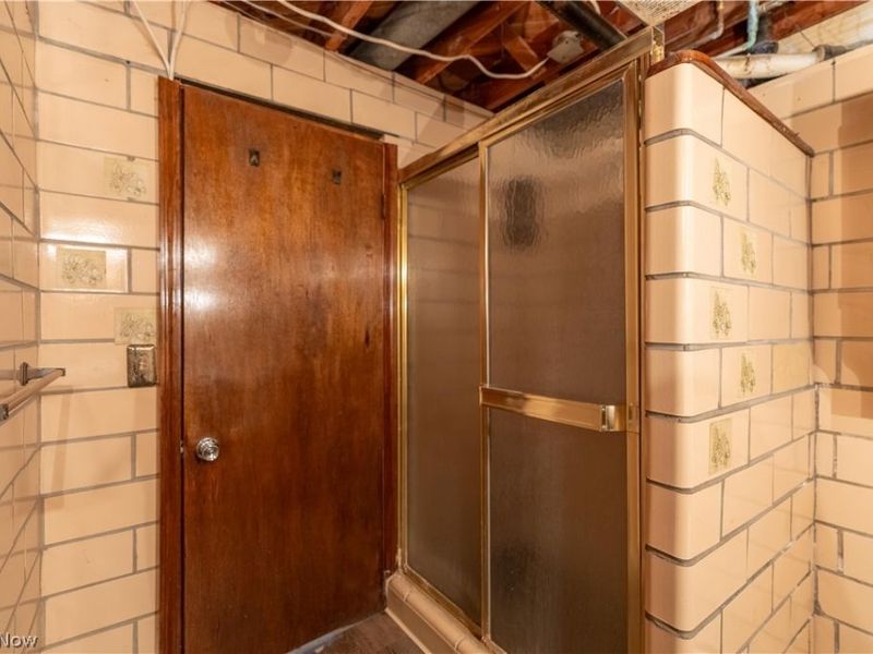 4028 Crestwood Street NW, Canton, OH 44708 Photo 30