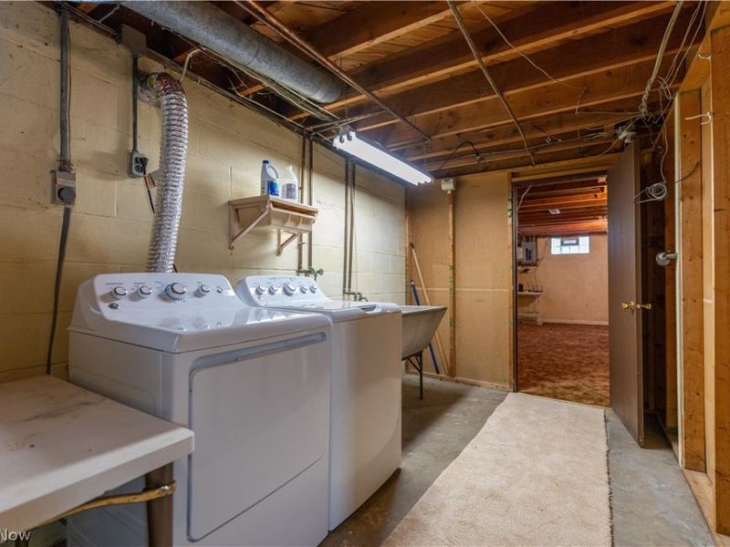 4028 Crestwood Street NW, Canton, OH 44708 Photo 31