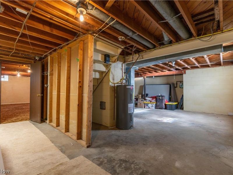 4028 Crestwood Street NW, Canton, OH 44708 Photo 32