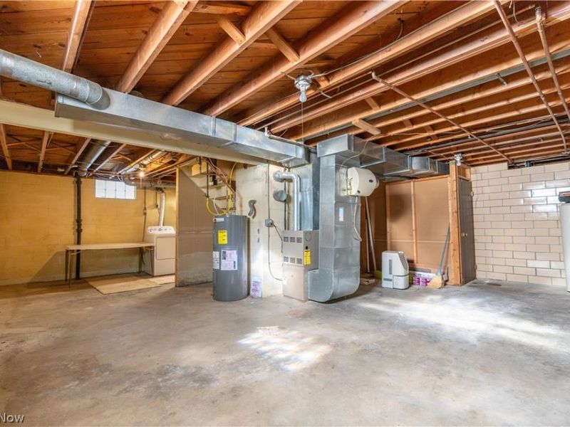 4028 Crestwood Street NW, Canton, OH 44708 Photo 33