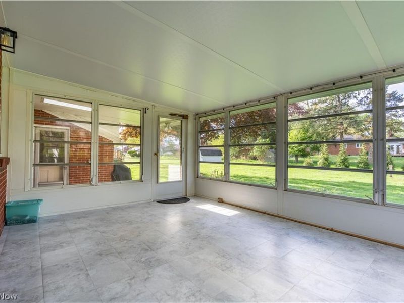 4028 Crestwood Street NW, Canton, OH 44708 Photo 34