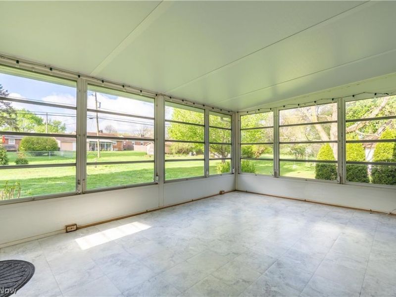 4028 Crestwood Street NW, Canton, OH 44708 Photo 35