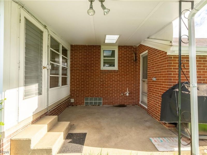 4028 Crestwood Street NW, Canton, OH 44708 Photo 36