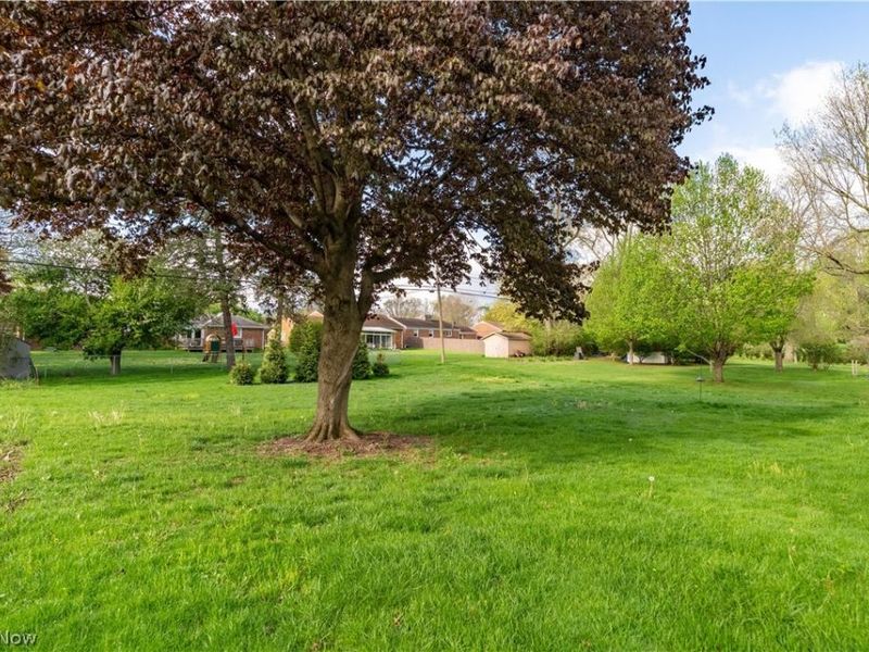 4028 Crestwood Street NW, Canton, OH 44708 Photo 38