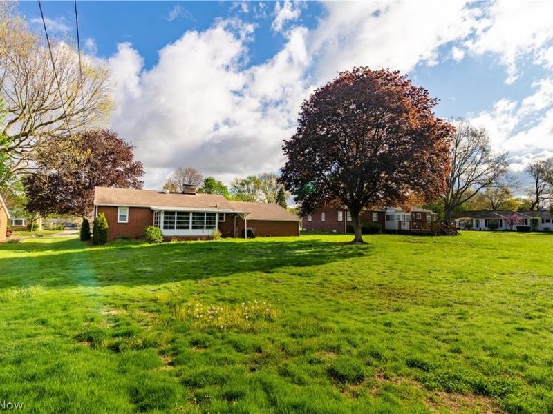 4028 Crestwood Street NW, Canton, OH 44708 Photo 40