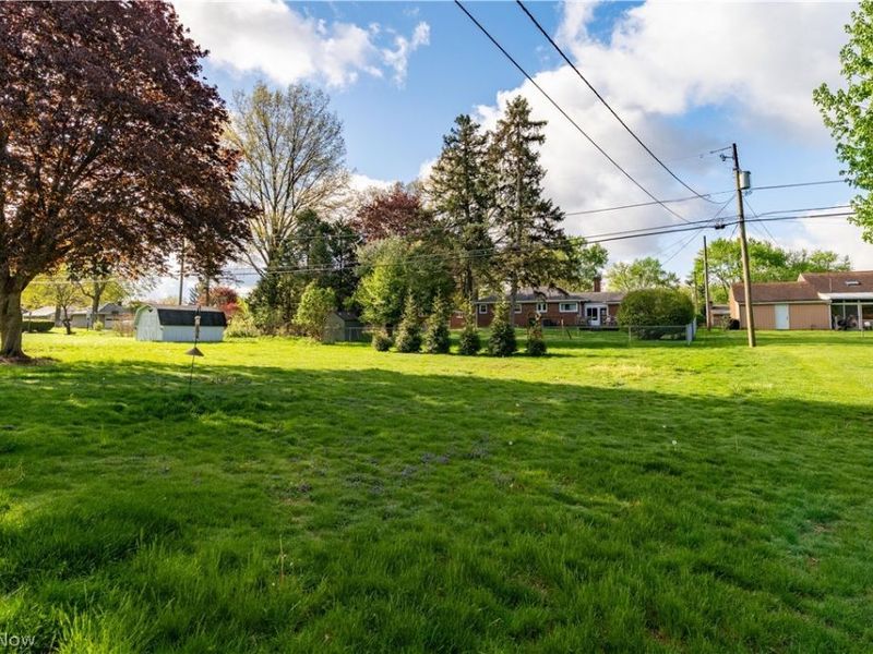 4028 Crestwood Street NW, Canton, OH 44708 Photo 41