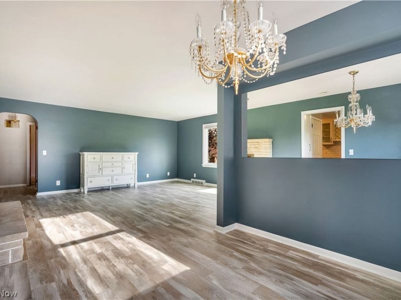 4028 Crestwood Street NW, Canton, OH 44708 Photo 9