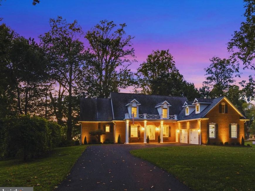 8535 Colleen Drive , Port Tobacco, MD 20677 Main Photo